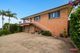 Photo - 15 Toscan Lane, Coffs Harbour NSW 2450 - Image 20