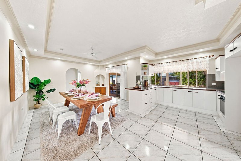 Photo - 15 Tottenham Court, Kirwan QLD 4817 - Image 9