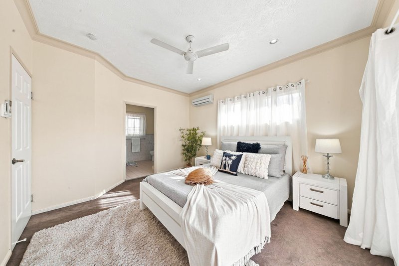 Photo - 15 Tottenham Court, Kirwan QLD 4817 - Image 17
