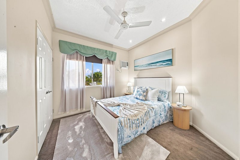 Photo - 15 Tottenham Court, Kirwan QLD 4817 - Image 21