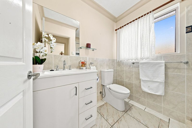 Photo - 15 Tottenham Court, Kirwan QLD 4817 - Image 23