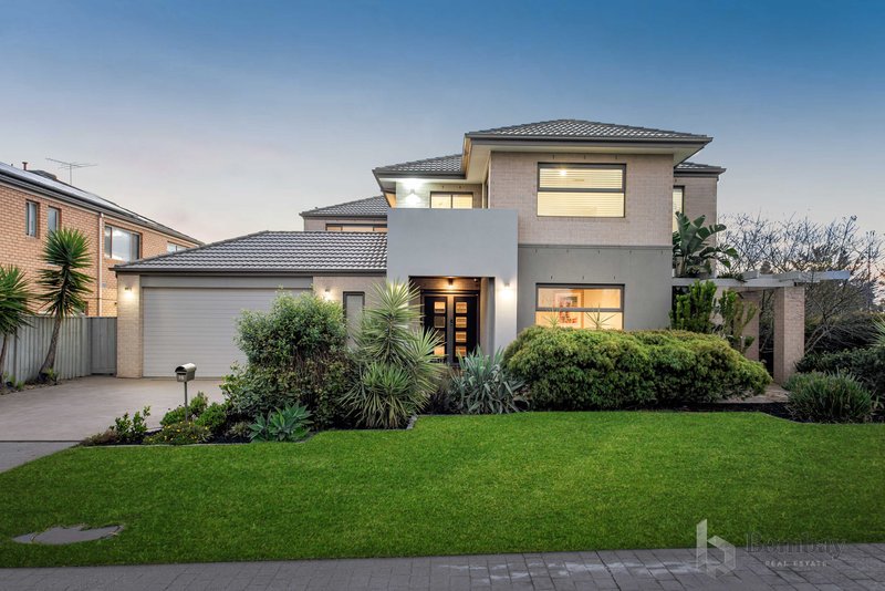 15 Tottenham Street, Craigieburn VIC 3064