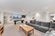 Photo - 15 Tottenham Street, Craigieburn VIC 3064 - Image 5