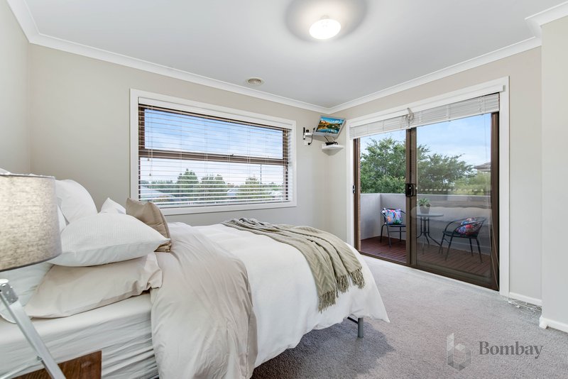 Photo - 15 Tottenham Street, Craigieburn VIC 3064 - Image 12