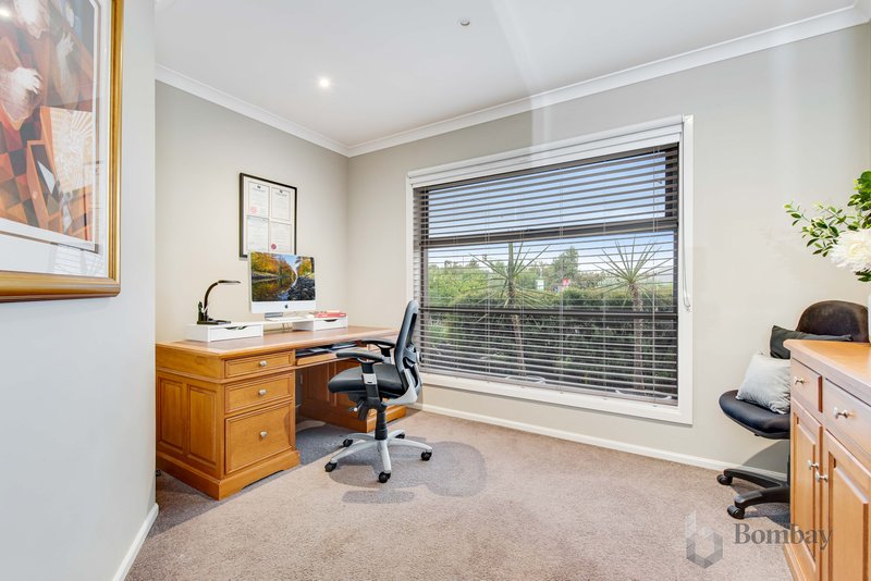 Photo - 15 Tottenham Street, Craigieburn VIC 3064 - Image 21