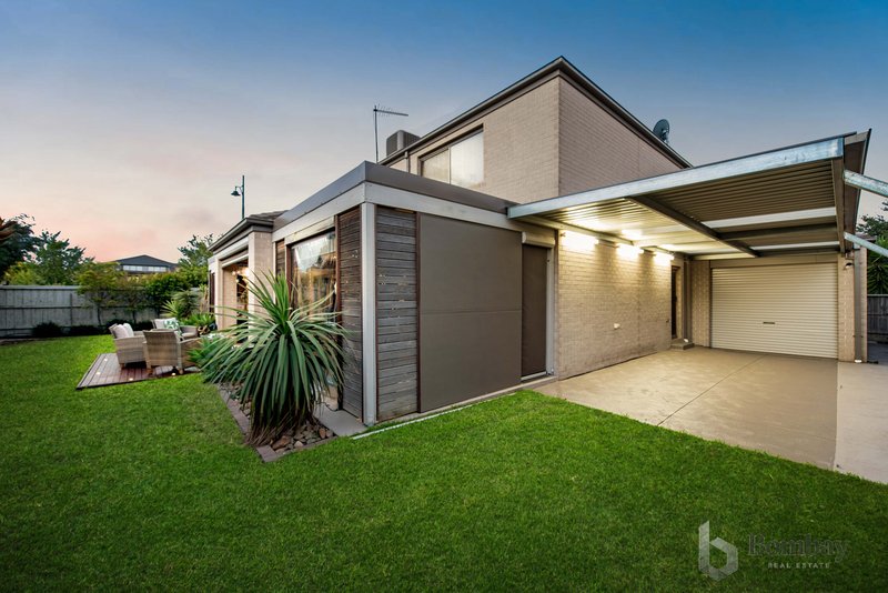 Photo - 15 Tottenham Street, Craigieburn VIC 3064 - Image 23