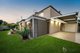 Photo - 15 Tottenham Street, Craigieburn VIC 3064 - Image 23