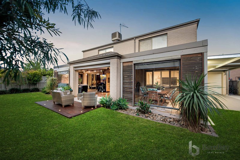 Photo - 15 Tottenham Street, Craigieburn VIC 3064 - Image 24