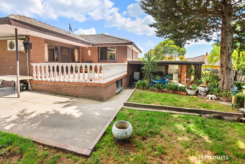 Photo - 15 Toulon Drive, Templestowe Lower VIC 3107 - Image 9