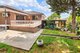 Photo - 15 Toulon Drive, Templestowe Lower VIC 3107 - Image 9