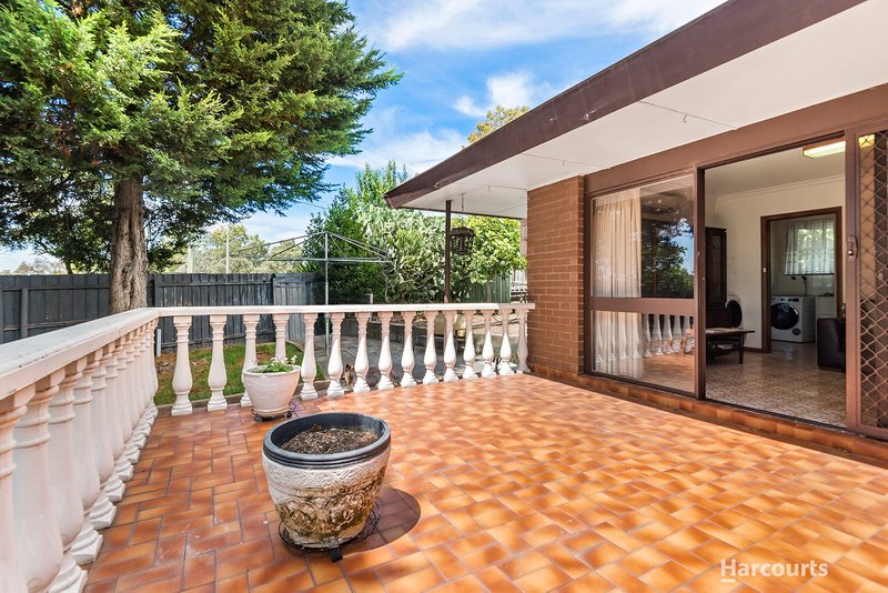 Photo - 15 Toulon Drive, Templestowe Lower VIC 3107 - Image 10