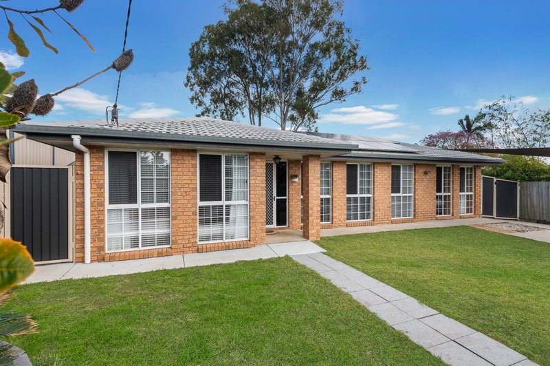 Photo - 15 Toulouse Avenue, Petrie QLD 4502 - Image 2