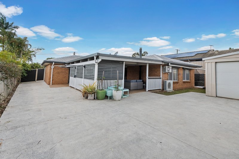 Photo - 15 Toulouse Avenue, Petrie QLD 4502 - Image 3