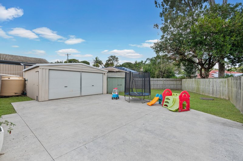 Photo - 15 Toulouse Avenue, Petrie QLD 4502 - Image 4