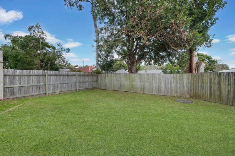 Photo - 15 Toulouse Avenue, Petrie QLD 4502 - Image 5