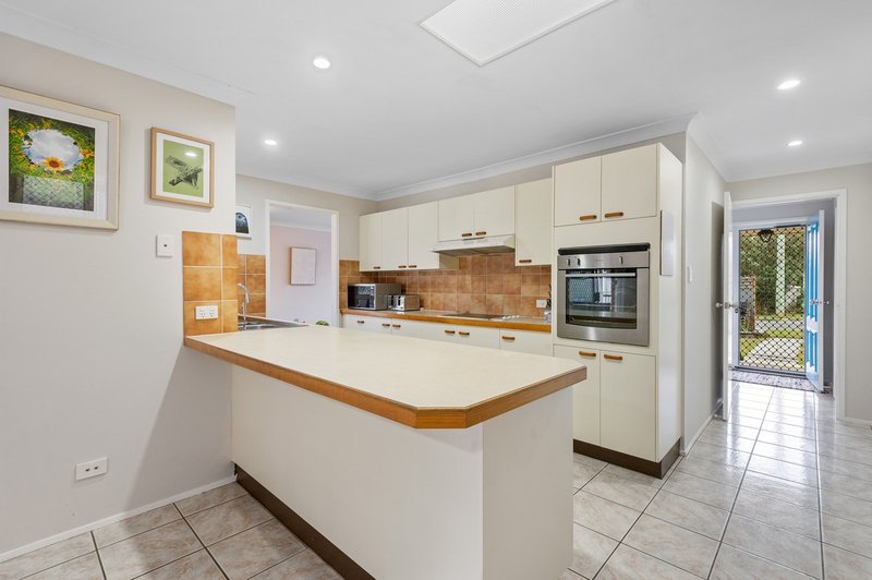 Photo - 15 Toulouse Avenue, Petrie QLD 4502 - Image 10