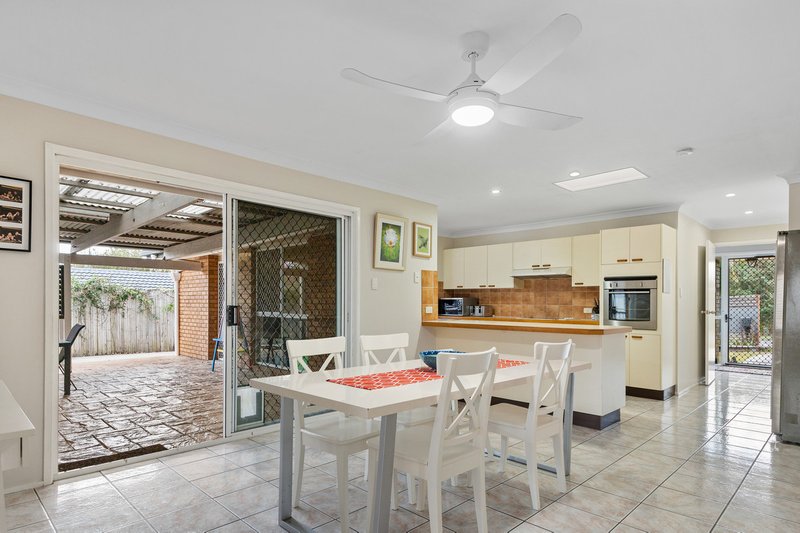 Photo - 15 Toulouse Avenue, Petrie QLD 4502 - Image 11