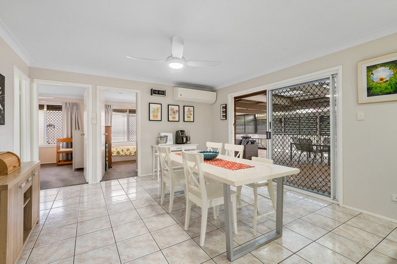 Photo - 15 Toulouse Avenue, Petrie QLD 4502 - Image 12