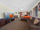 Photo - 15 Toulouse Avenue, Petrie QLD 4502 - Image 2