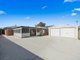 Photo - 15 Toulouse Avenue, Petrie QLD 4502 - Image 4