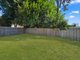 Photo - 15 Toulouse Avenue, Petrie QLD 4502 - Image 5