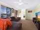 Photo - 15 Toulouse Avenue, Petrie QLD 4502 - Image 14