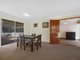 Photo - 15 Toulouse Avenue, Petrie QLD 4502 - Image 15