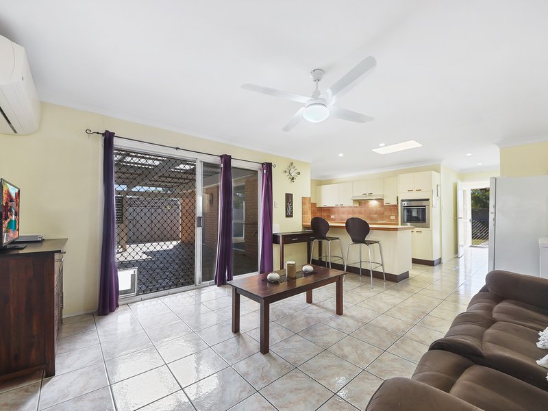 Photo - 15 Toulouse Avenue, Petrie QLD 4502 - Image 16