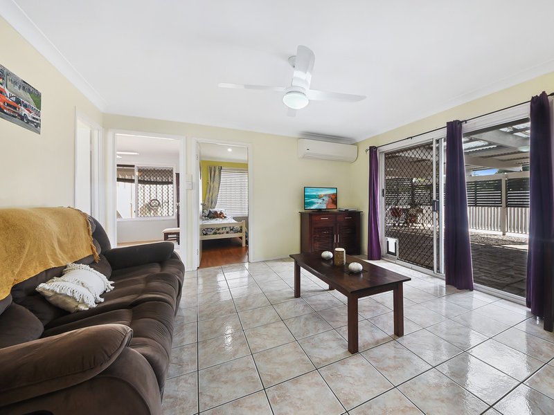 Photo - 15 Toulouse Avenue, Petrie QLD 4502 - Image 17