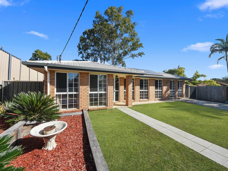 Photo - 15 Toulouse Avenue, Petrie QLD 4502 - Image 18