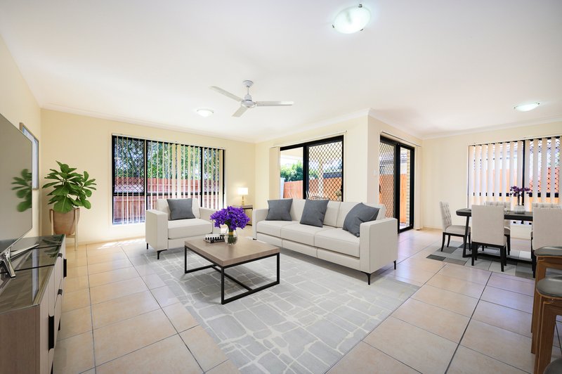 15 Tourmaline Circuit, Mango Hill QLD 4509