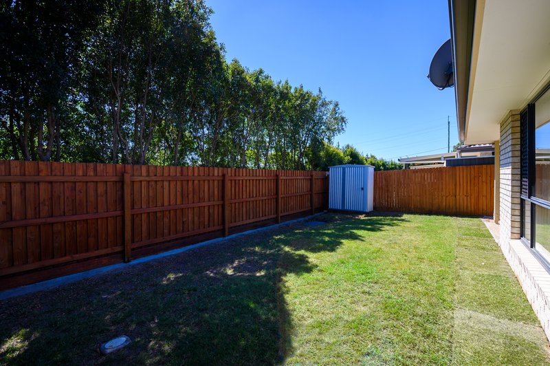 Photo - 15 Tourmaline Circuit, Mango Hill QLD 4509 - Image 8