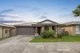 Photo - 15 Tourmaline Road, Logan Reserve QLD 4133 - Image 1