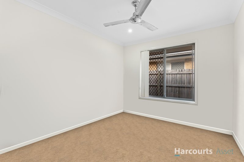 Photo - 15 Tourmaline Road, Logan Reserve QLD 4133 - Image 7