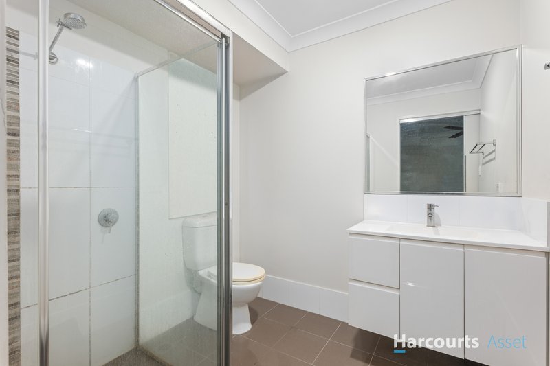 Photo - 15 Tourmaline Road, Logan Reserve QLD 4133 - Image 8