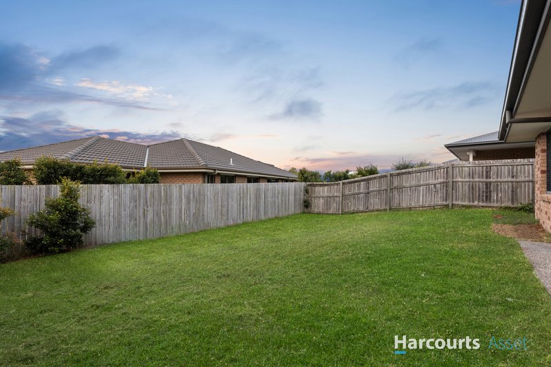 Photo - 15 Tourmaline Road, Logan Reserve QLD 4133 - Image 11