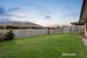 Photo - 15 Tourmaline Road, Logan Reserve QLD 4133 - Image 11