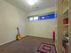 Photo - 15 Tourmaline St , Tarneit VIC 3029 - Image 13