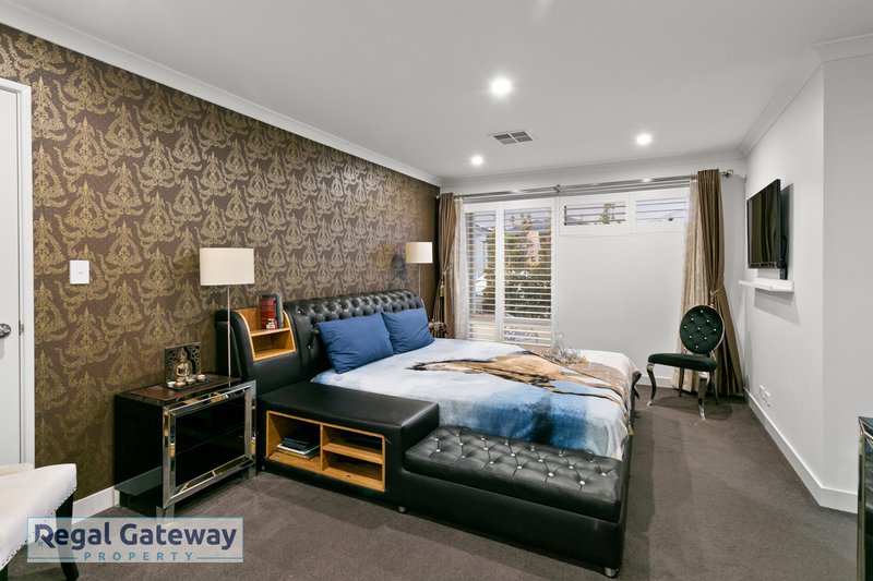 Photo - 15 Towarri Way, Wandi WA 6167 - Image 12