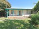 Photo - 15 Toy Place, Tolland NSW 2650 - Image 1