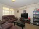 Photo - 15 Toy Place, Tolland NSW 2650 - Image 2