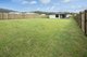 Photo - 15 Trader Court, Cannonvale QLD 4802 - Image 5