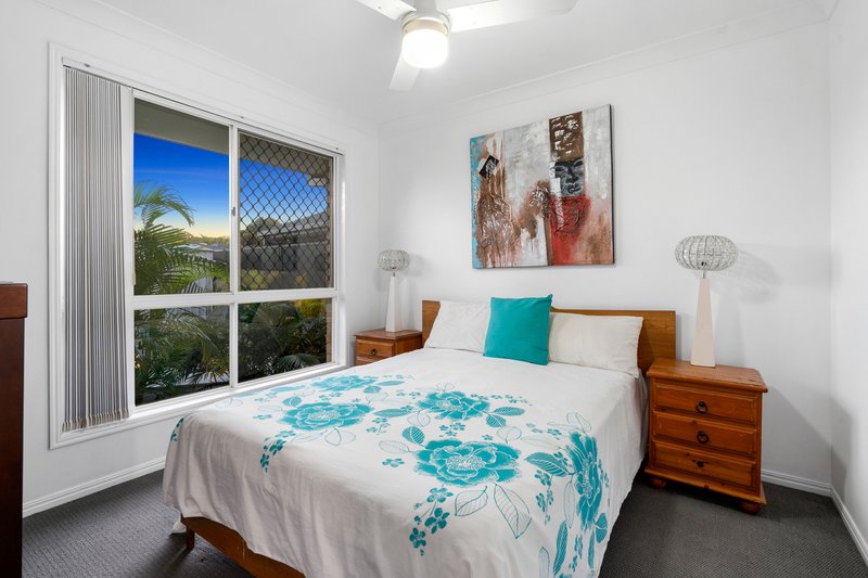 Photo - 15 Tradewinds Avenue, Paradise Point QLD 4216 - Image 21