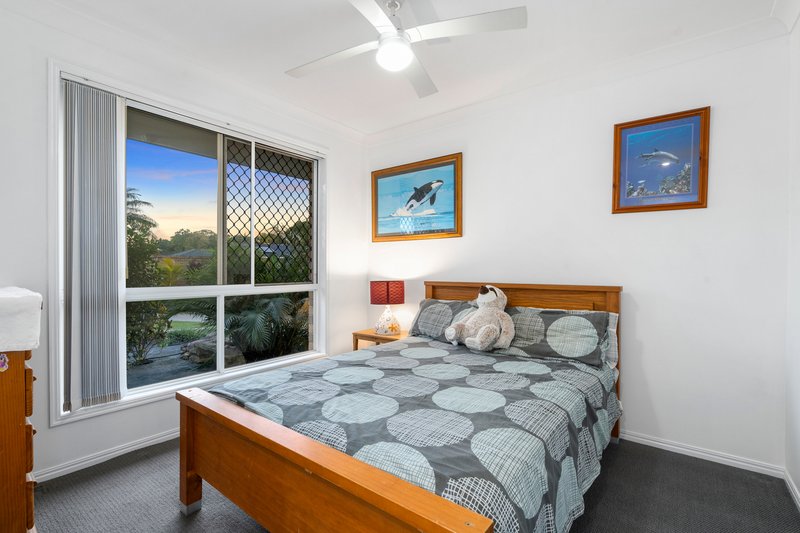 Photo - 15 Tradewinds Avenue, Paradise Point QLD 4216 - Image 22