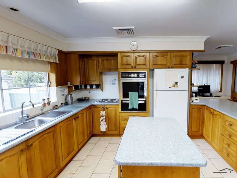 Photo - 15 Trafalgar Street, Nelson Bay NSW 2315 - Image 5