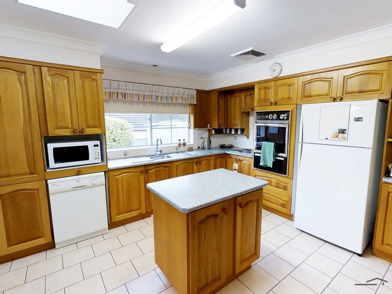 Photo - 15 Trafalgar Street, Nelson Bay NSW 2315 - Image 6