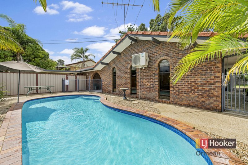 15 Tralee Road, Eagleby QLD 4207