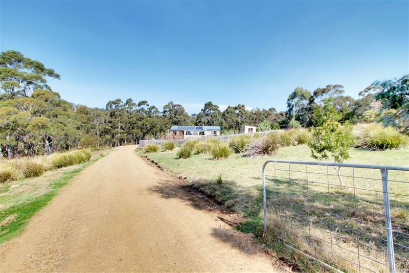 15 Tramway Crescent, Margate TAS 7054