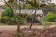 Photo - 15 Tranquil Lane, Quindalup WA 6281 - Image 1