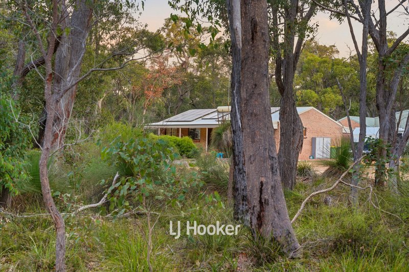 Photo - 15 Tranquil Lane, Quindalup WA 6281 - Image 3